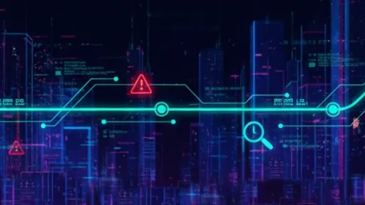 news vigil hero image 3